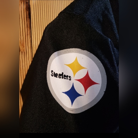 Pittsburgh jersey - Picture 7 of 7